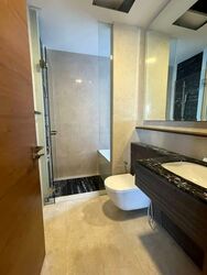 The Meyerise (D15), Condominium #587618771